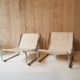 Fauteuil relax