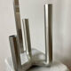 Candlestick candlestick silver henrik preutz ikea vintage