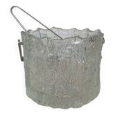 Ice bucket Pukeberg Sweden
