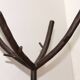 "The Tree" coat rack by Sir Terence Conran, 1960