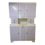 Buffet type mado année 50/60