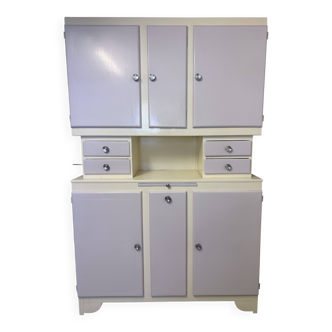 1950s/60s mado buffet type