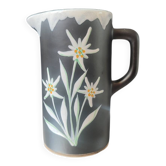Pichet Gabriel Fourmaintraux (GF) modèle Edelweiss
