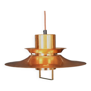 Lampe design scandinave