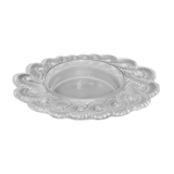 Coupe Lalique Auriac
