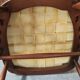Pair of Ercol armchairs