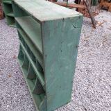 Shelf , workshop furniture