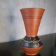 Vase West Germany 1960
