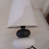 Bedside lamp
