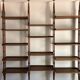 Biblioteque Infinito Cassina