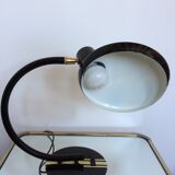 Desk lamp Fase circa 1960