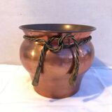 Pot cover