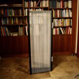 Vintage minimalist screen by george adrien tigien 1950