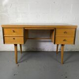 Desk Ekawerk Horn Lippe