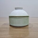 Luxurious Sieger Water Butter Dish by Fürstenberg – MY CHINA Collection! Ce