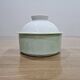 Luxurious Sieger Water Butter Dish by Fürstenberg – MY CHINA Collection! Ce