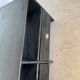 Meuble bas de métier vintage enfilade buffet meuble tv