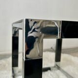 Table d’appoint
