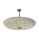 Lustre vintage