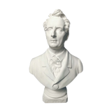 Lamartine