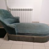 Napoleon III daybed