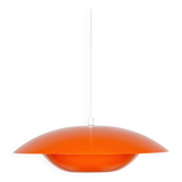 Danish space age lamp from the 1970s