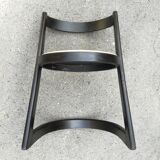 Pair of Halfa chairs by Baumann