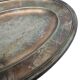 Art Deco tray, Austria, 1930s