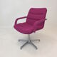 Armchair by Geoffrey Harcourt for Artifort