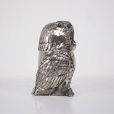 Owl Ice Bucket Freddotherm Switzerland.
