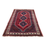 Handmade Persian Rug