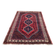 Handmade Persian Rug