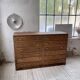XL oak craft furniture