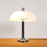 Egon Hillebrand table lamp model 7377