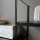 Vintage 'tomado' shelf
