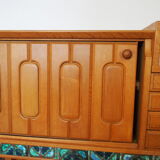 Guillerme and Chambron sideboard