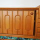 Enfilade Guillerme et Chambron