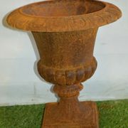 Medici vase