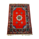 Mat Royal de Rabat 180 x 130cm
