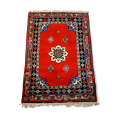 Mat Royal de Rabat 180 x 130cm