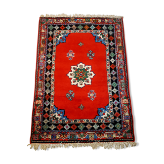 Tapis Royal de Rabat 180 x 130cm