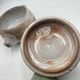 "Claudie and Jean Rivier" ceramics