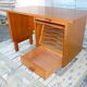 Bureau scandinave