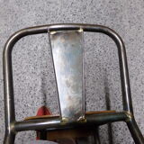 School chair