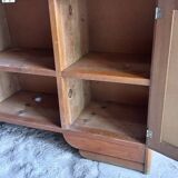 Meuble vintage