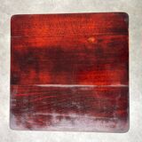 Plant stands Secession no.9533 by architect Marcel Kammerer for Thonet