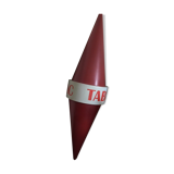 Carrot tobacco