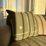 Coussin
