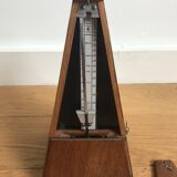 Wooden Metronome Maelzel - Paquet