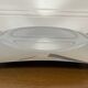 Alessi serving platter